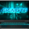 GIGABYTE Gaming A16 GA63H Ryzen 7 RTX 5060 Laptop